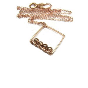 Mariska hargitay necklace etsy deals