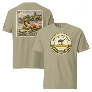 May include: A white ceramic mug with a black handle and the text "But First, Coffee" in a black, bold font. The mug is on a white surface. The mug is 4 inches tall.