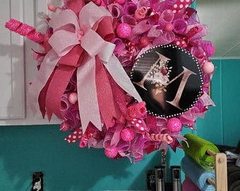 Corona de todos los días