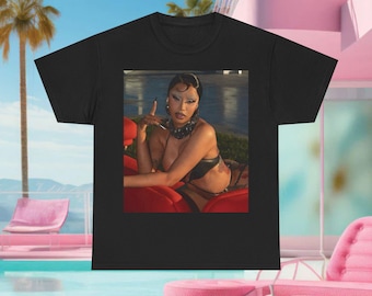 カーディBシャツ、カーディB Tシャツ、バーディギャング、カーディBグッズ、リトルミスドラマグッズ、リトルミスドラマツアー、カーディBパーカー、カーディB、カーディ