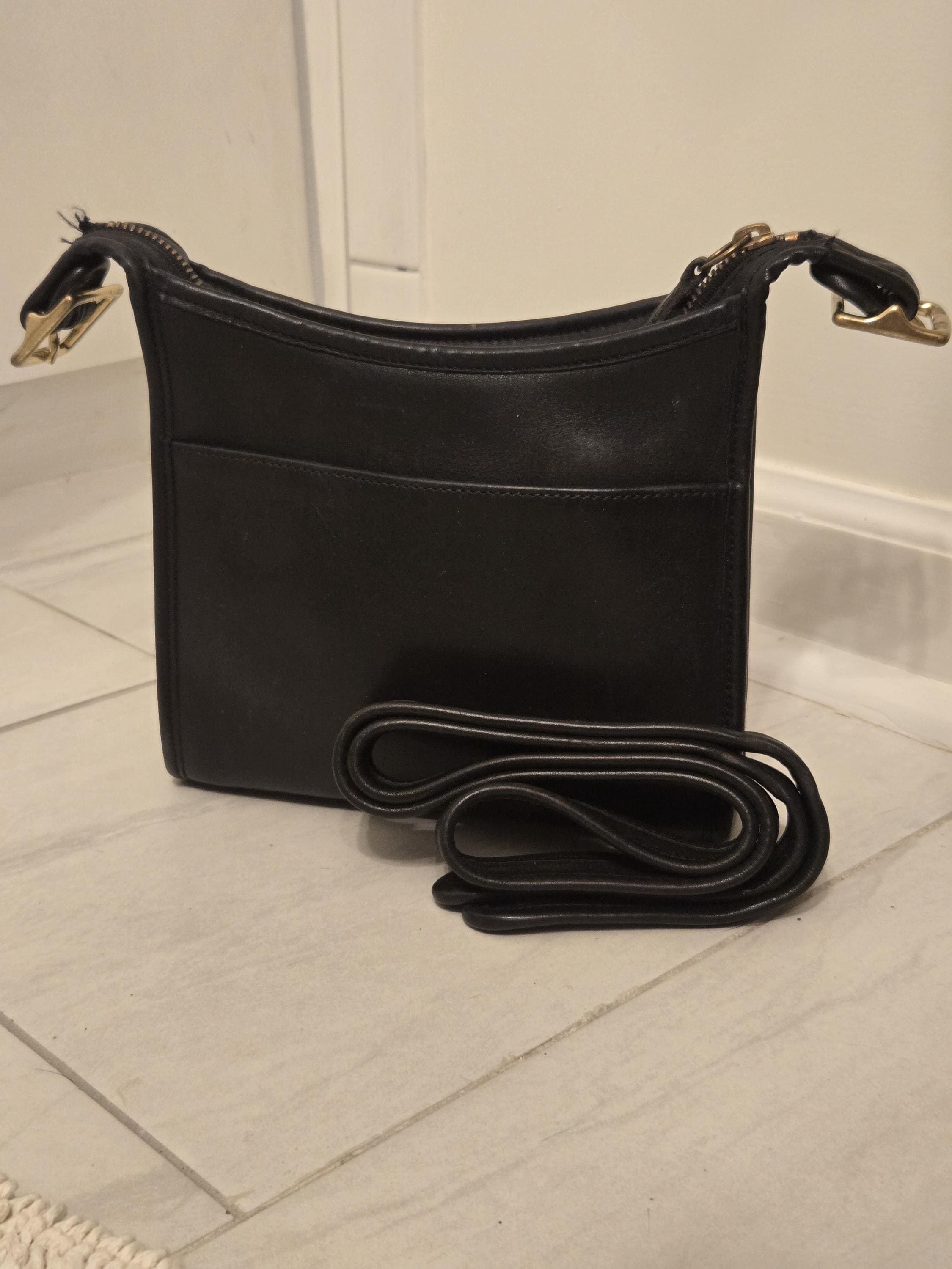 Coach 9997 - Etsy