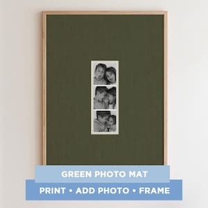 May include: A rustic wooden sign with the text "Welcome to our porch" in white lettering. The sign features a distressed finish and a simple, inviting design, perfect for outdoor decor.