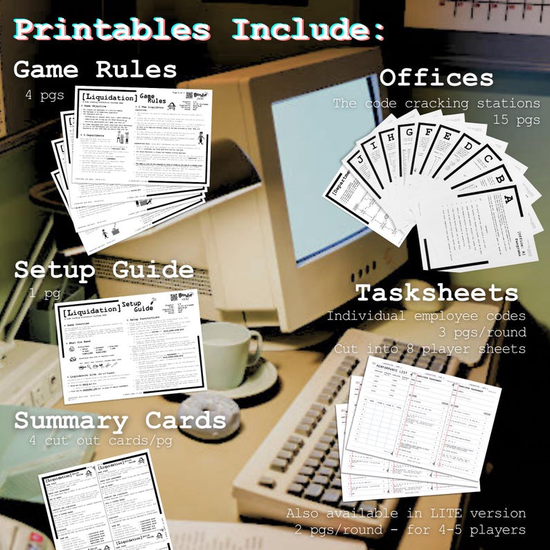 May include: A white ceramic mug with a black handle and the text "But First, Coffee" in a bold, black font. The mug is set against a blurred background, suggesting a cosy setting.