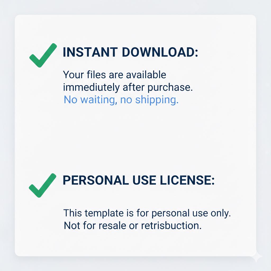 Paralegal Case & Billing Tracker - Etsy