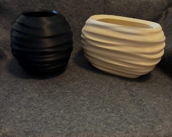 Pen/Pencil Holder