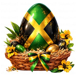 Può includere: Un cartello in legno fatto a mano con la scritta "Benvenuti" in un carattere giocoso. Il cartello è dipinto di bianco con una finitura invecchiata e presenta un design floreale nei toni del rosa e del verde. Per uso interno o esterno.