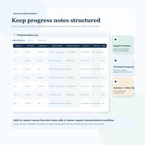 K&ouml;nnte beinhalten: Eine wei&szlig;e Keramik-Tasse mit schwarzem Henkel und dem Text "But First, Coffee" in schwarzer, fetter Schrift. Die Tasse steht auf einer Holzoberfl&auml;che. Die Tasse ist 10 cm hoch.