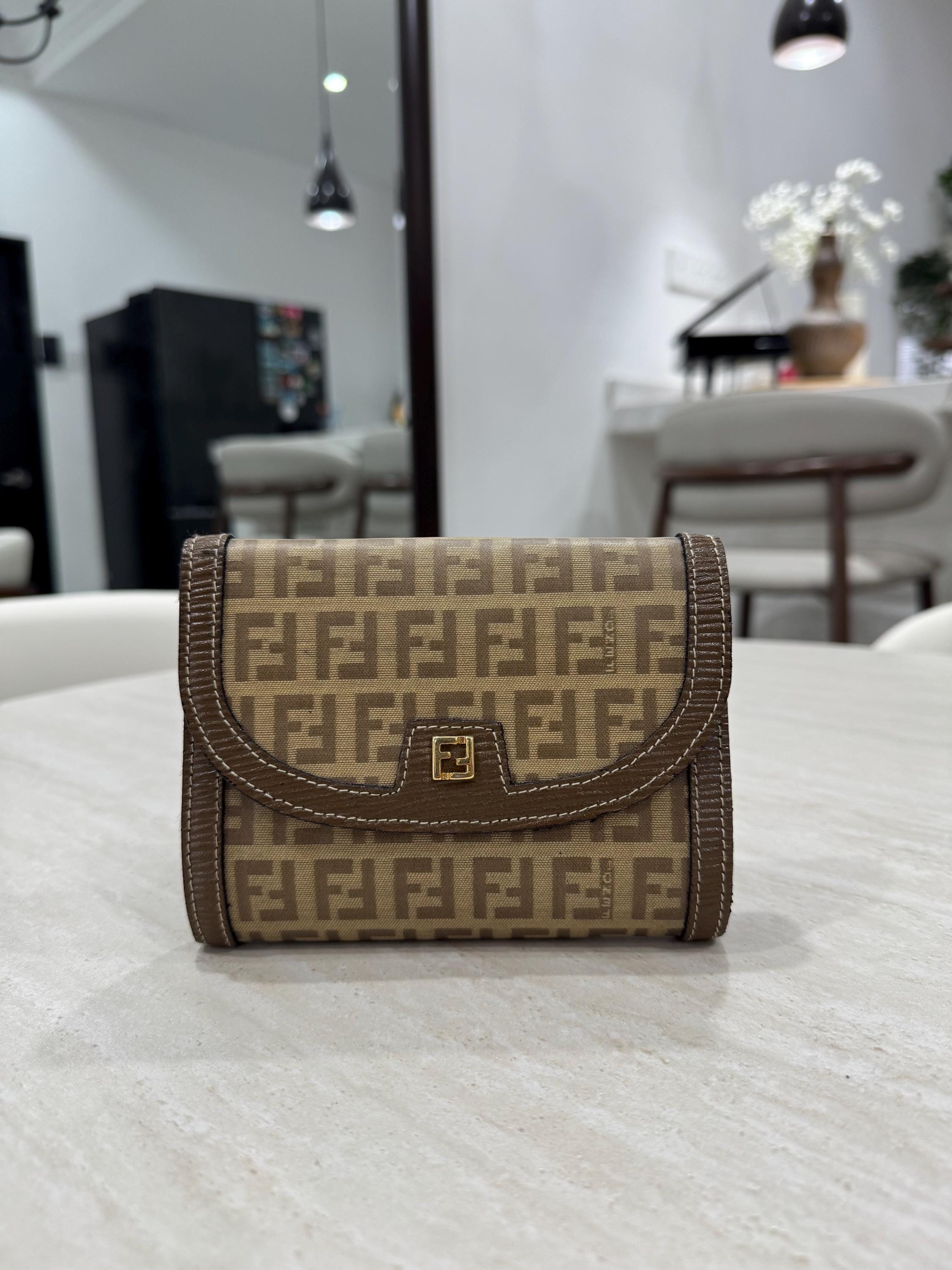 Fendi bag vintage - Etsy 日本