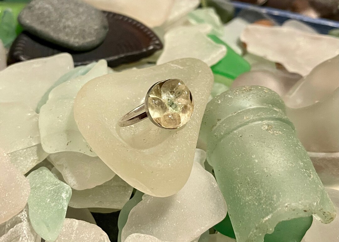ドリフトグラス = DRIFTGLASS Drift Glass - Etsy