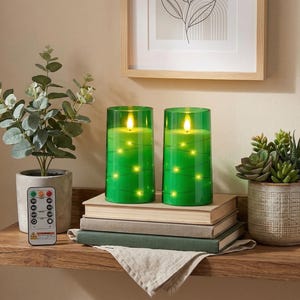 May include: A rustic wooden sign with the text "Welcome to our home" in white lettering. The sign features a distressed finish and a simple, inviting design, perfect for a front porch or entryway.