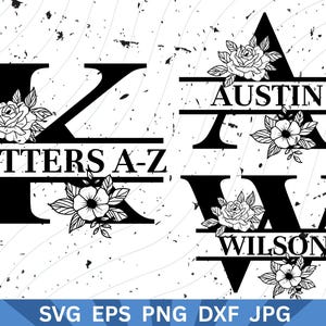 Könnte beinhalten: Handgemachtes Holzschild mit dem Wort "Willkommen" in einer verspielten Schriftart. Das Schild ist weiß lackiert mit einem Used-Look und zeigt ein Blumendesign in Rosa- und Grüntönen. Es ist etwa 30 cm breit.