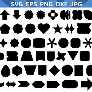 Puede incluir: Un letrero de madera rústica con el texto "Welcome to our home" en letras blancas. El letrero presenta un acabado envejecido y un diseño sencillo y acogedor.