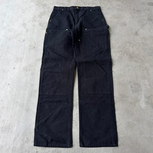 34x36 Mens Pants - Etsy 34x36 Mens Pants - Etsy