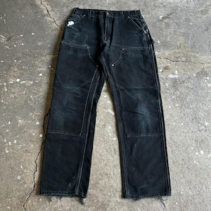 Vintage carhartt pants - Etsy 日本