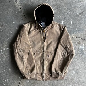 J25 Carhartt - Etsy