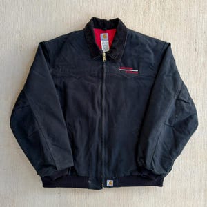 Carhartt J13 - Etsy