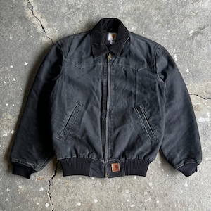 Carhartt J14 - Etsy
