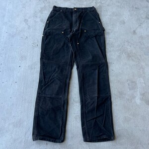 32x36 black dress pants Amazon.com: Mens Dress Pants 32x36 Tall Slim Fit