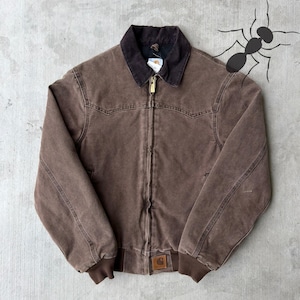 May include: A set of three ceramic mugs with a speckled, matte finish. The mugs are in shades of cream, light gray, and dark gray. Each mug has a simple, minimalist design, perfect for coffee or tea.