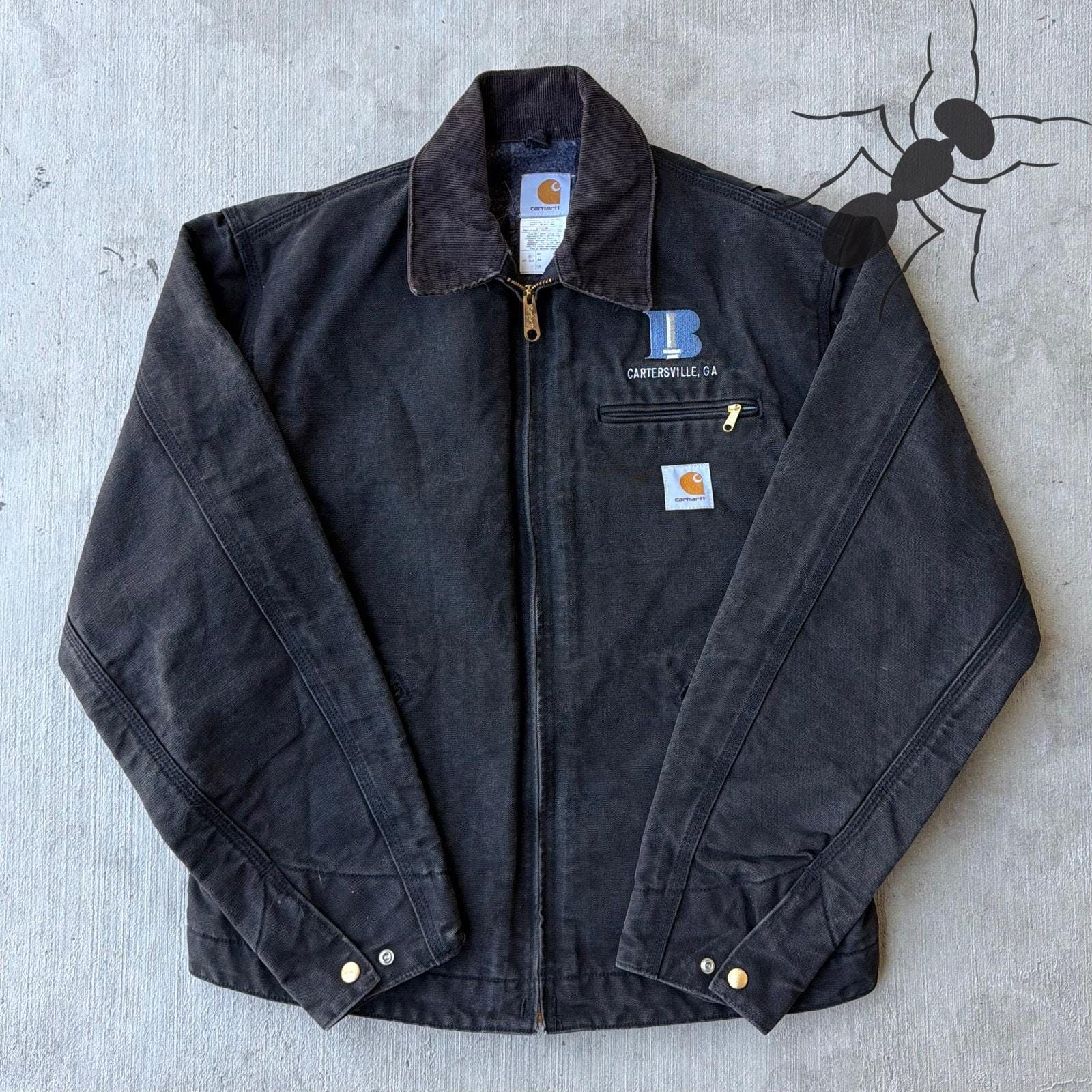 Carhartt J01 - Etsy Carhartt J01 - Etsy
