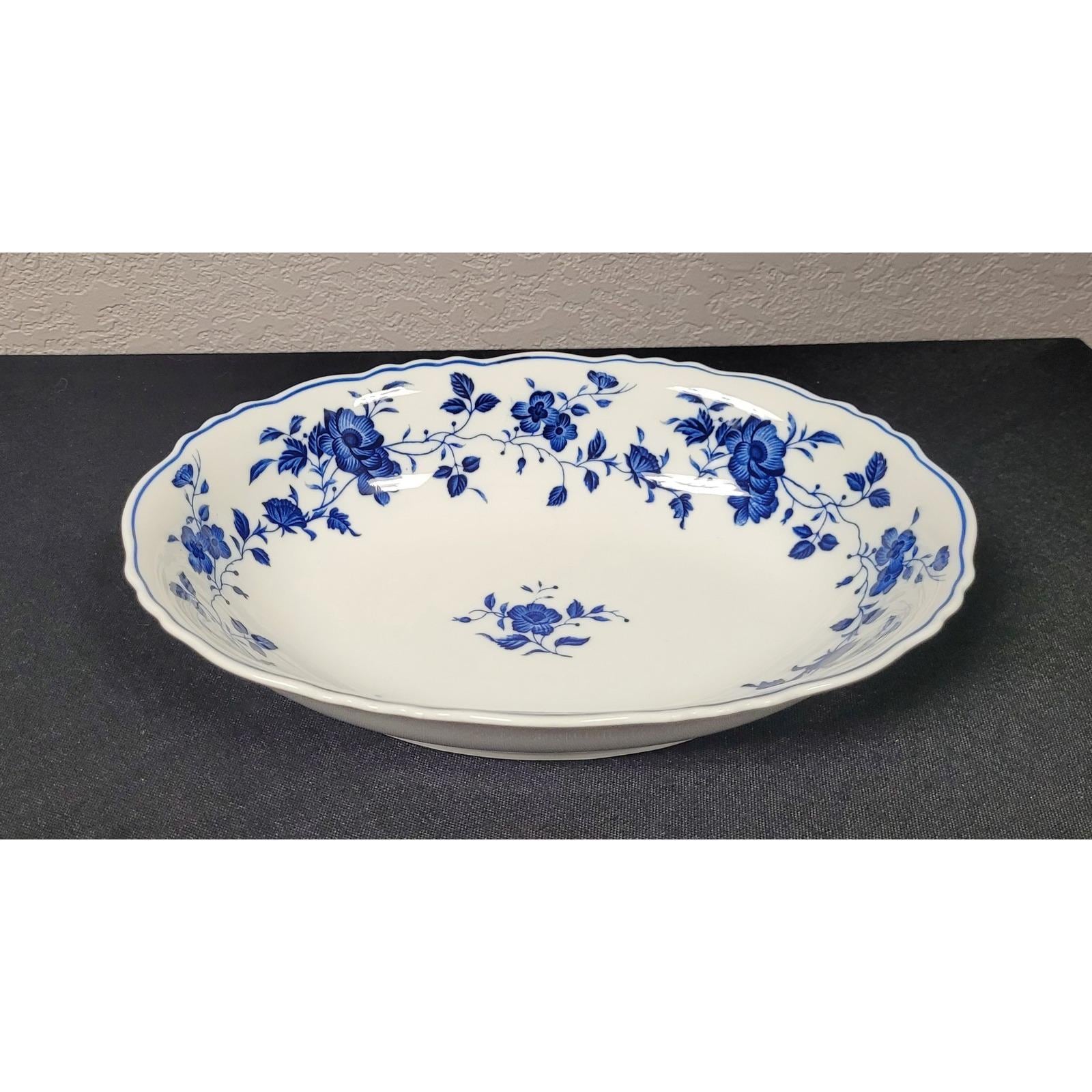 Japan Meissen - Etsy