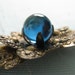 see more listings in the Vintage JEWELRY section