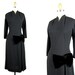 see more listings in the Vintage SUITS/DRESSES section