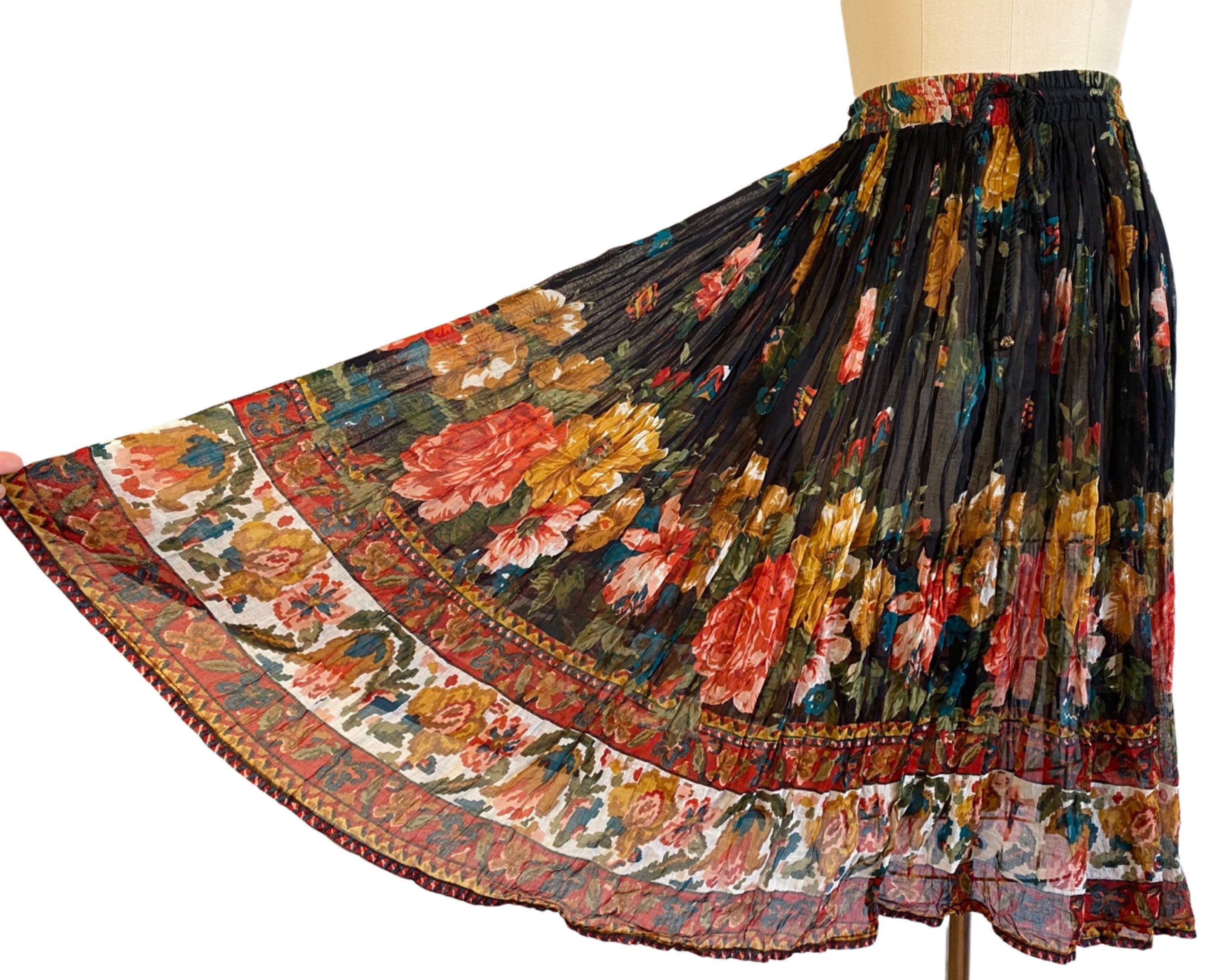 1yard Lace Mesh Pleated Ruffle Trim Fabric Trim Tassel Skirt - Temu Malaysia
