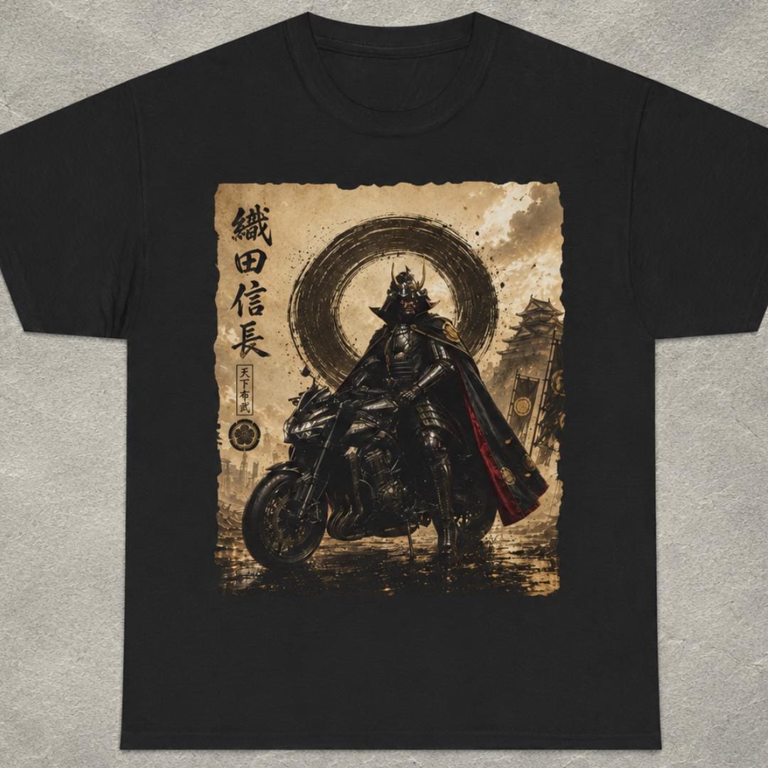 Kawasaki T Shirt - Etsy