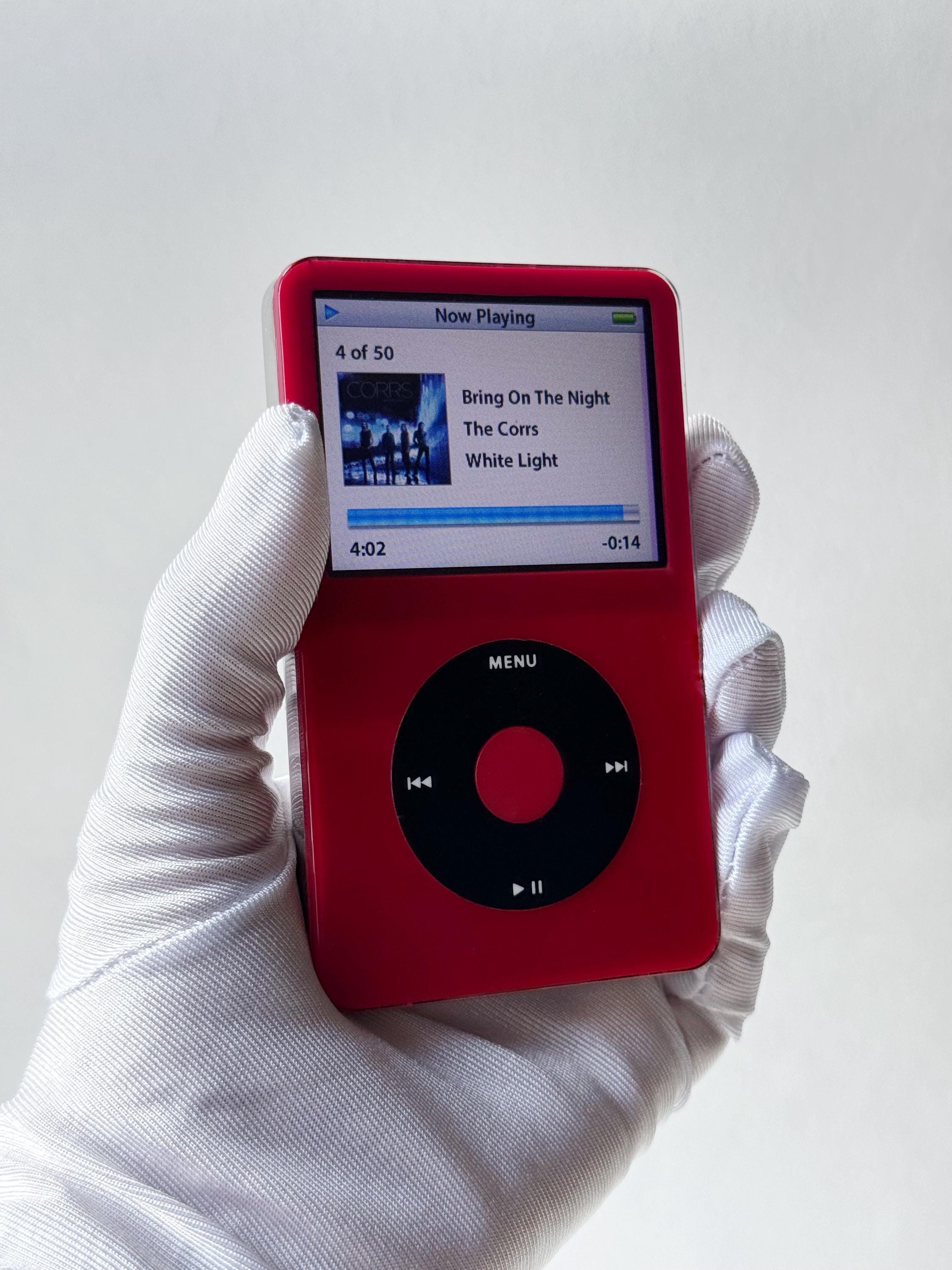 Ipod 5th Gen Usb C - Etsy