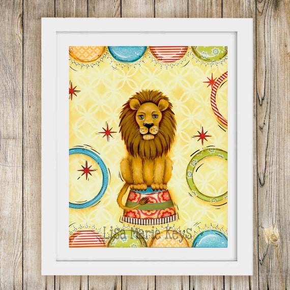 birthday dress for 6 year old boy