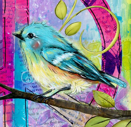 Boho Chic Decoración de la pared de los adolescentes | Etsy