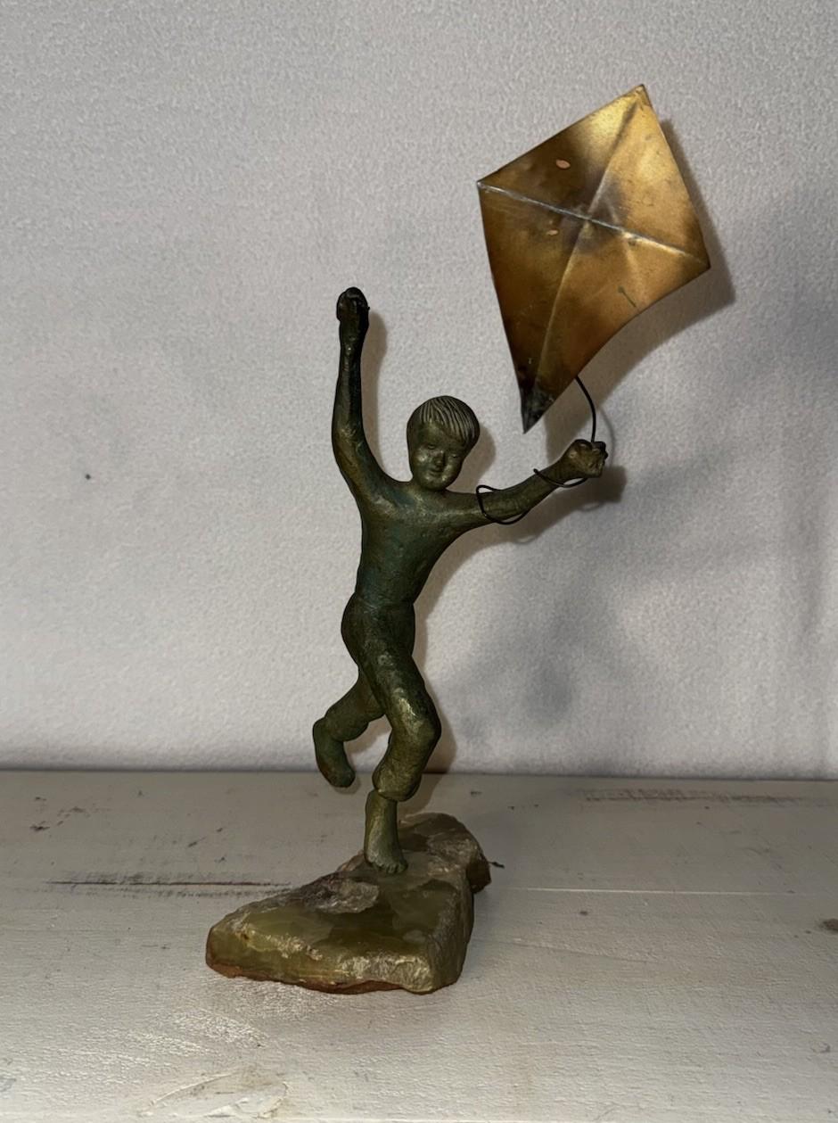 Malcolm Moran - Etsy