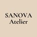 SANOVA