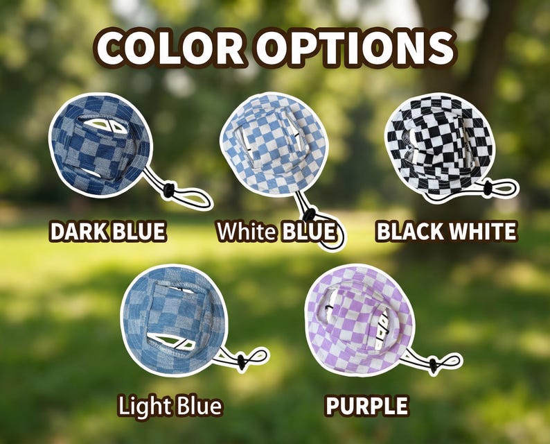 May include: A white ceramic mug with a black handle and the text "But First, Coffee" in a bold, black font. The mug is set against a blurred background, highlighting its simple design.