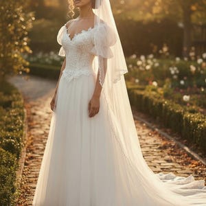 90s princess dress Wedding Color:Burnt Olive 90s Sex Symbol Hits Strap Style:Multiway