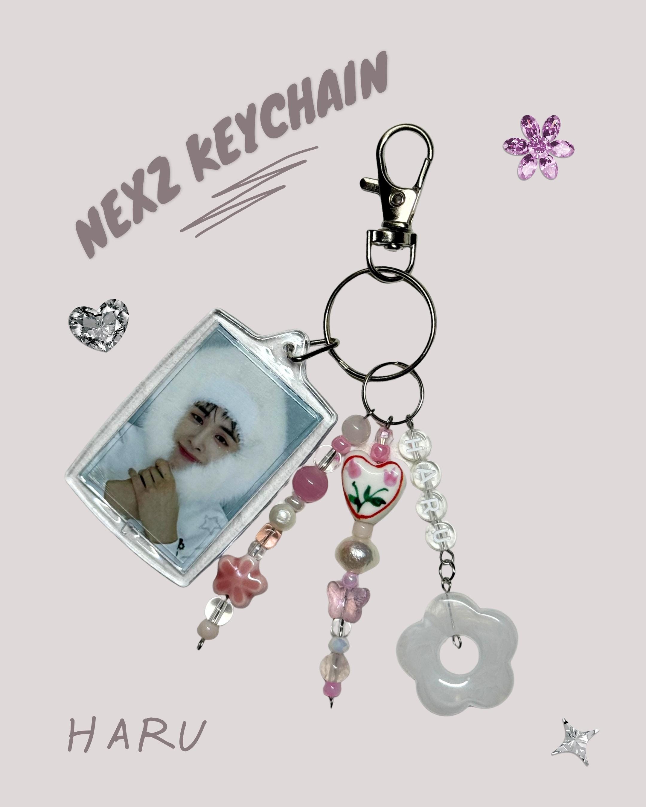 Nexz Kpop - Etsy