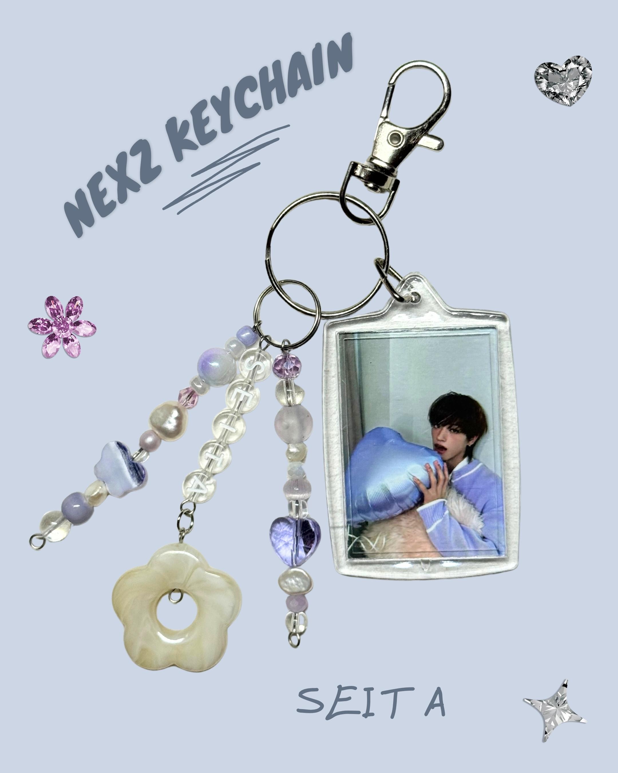 Nexz Kpop - Etsy