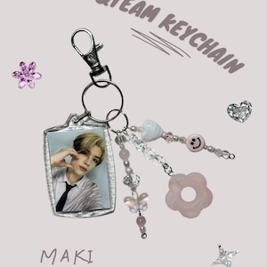 Maki &team - Etsy