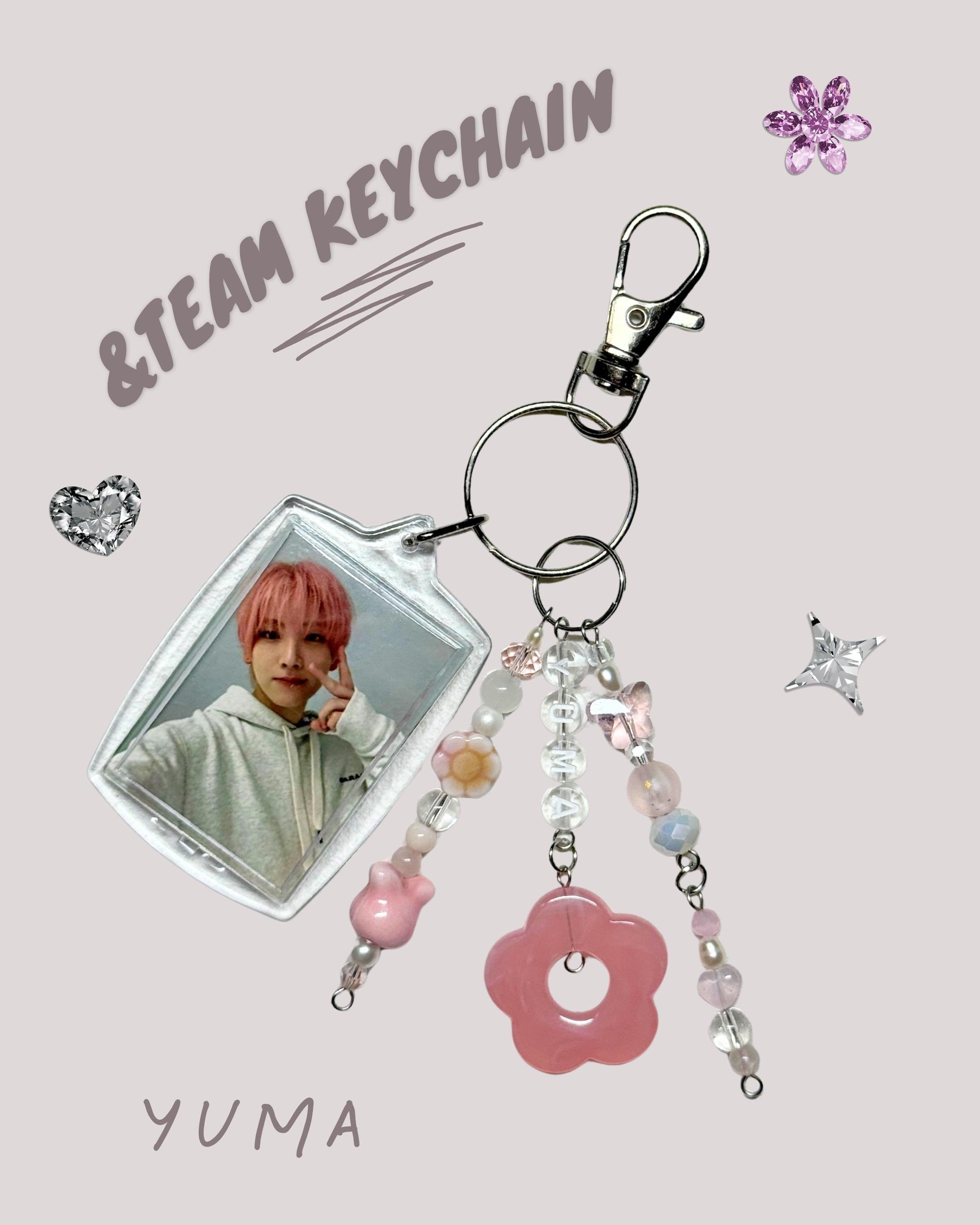 Yuma Merch - Etsy
