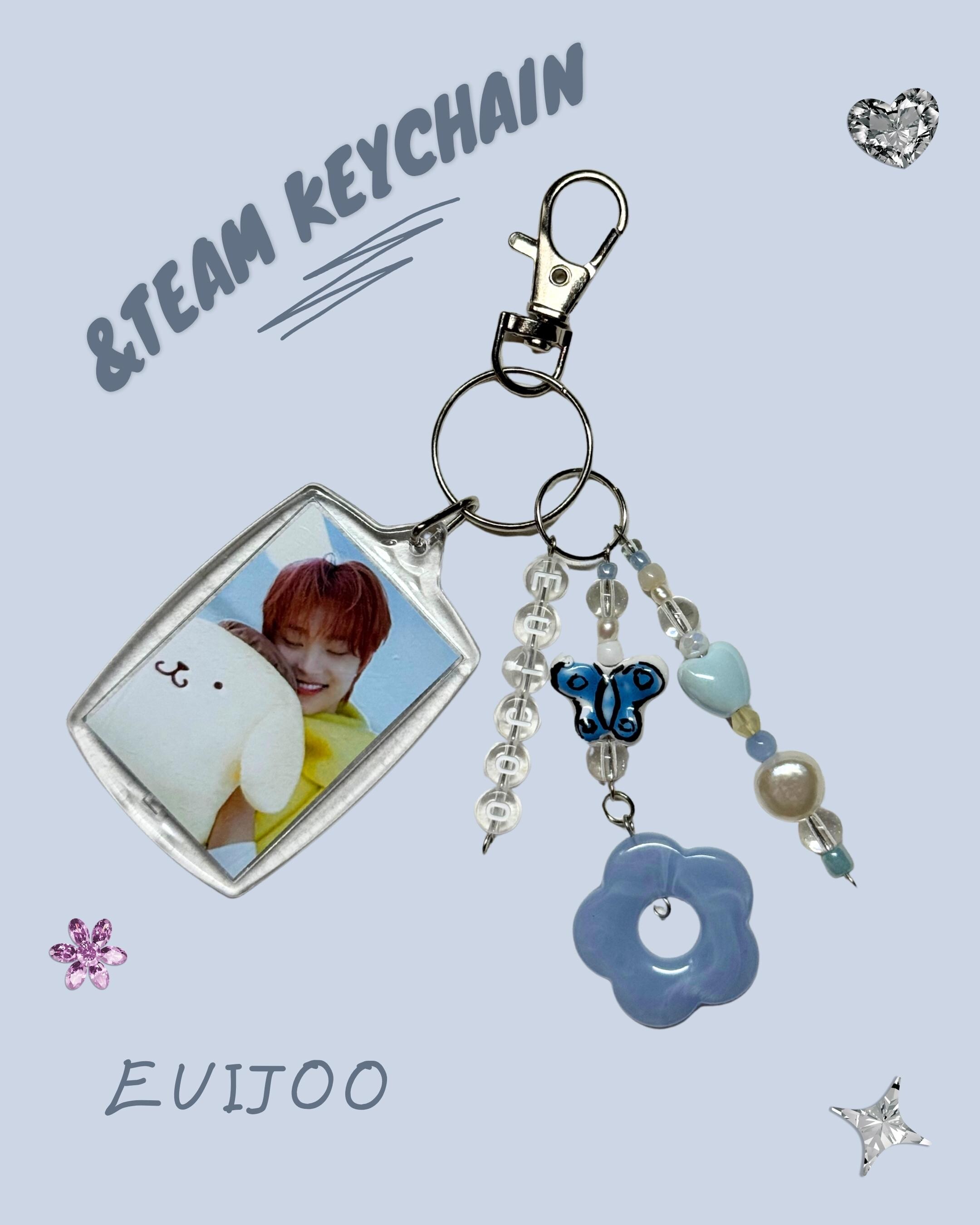 &team Ej - Etsy