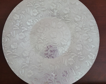 Artículos de regalo de aluminio - Neocraft by Everlast