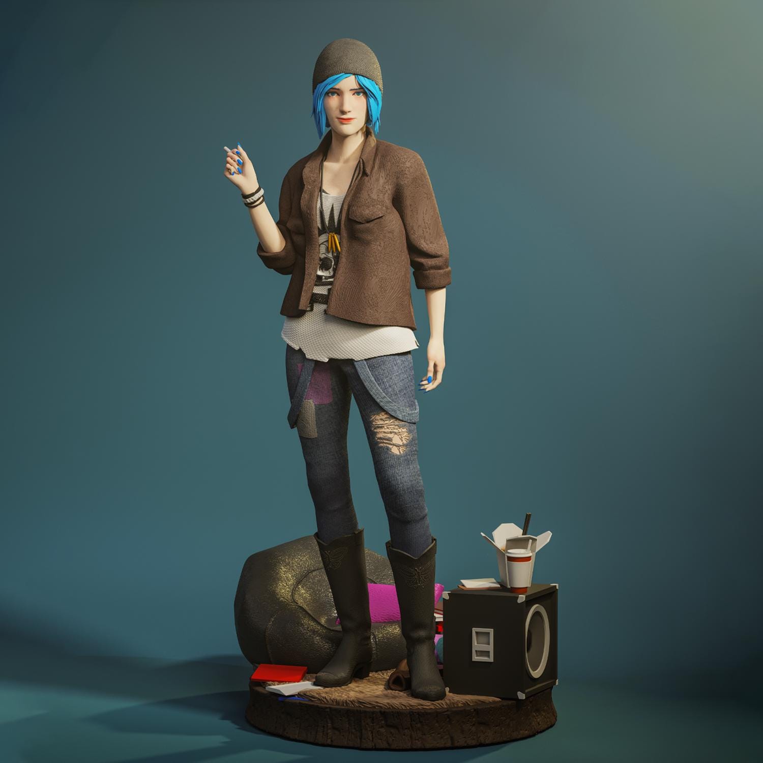 Chloe price - Etsy 日本