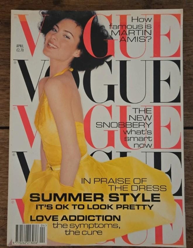 Shalom harlow - Etsy 日本