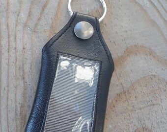 Key sleeve 2024 for broken key