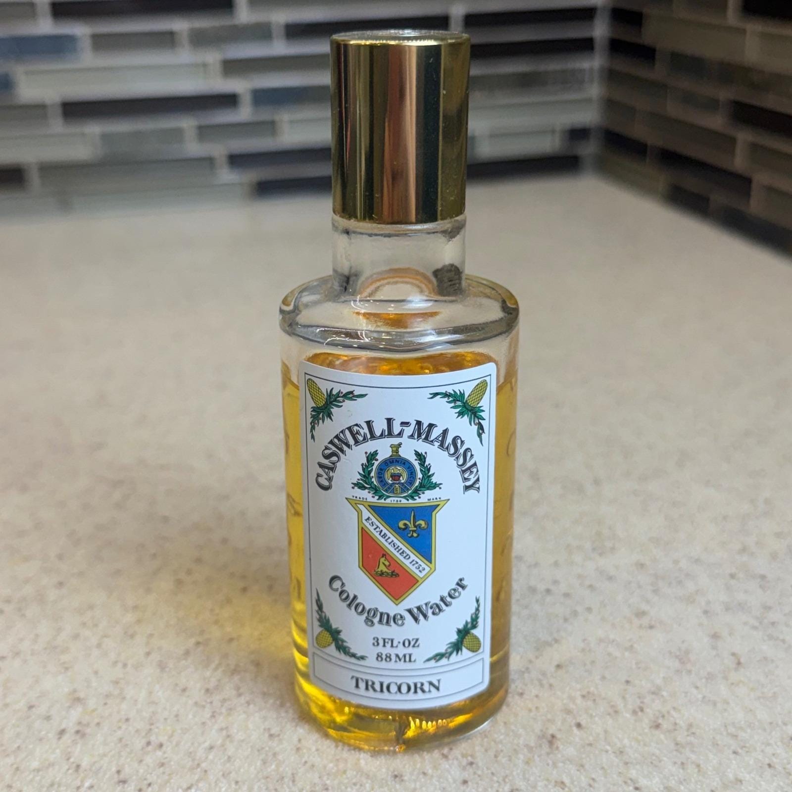 80s men cologne - Etsy 日本