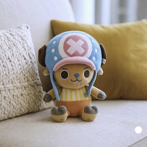 Chopper Pillow - Etsy