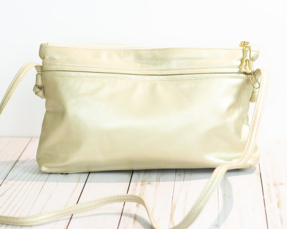 Dawli best sale leather handbags
