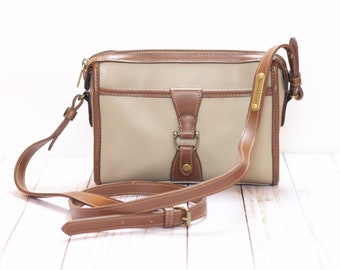 Bolsas liz claiborne | Etsy España