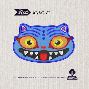 May include: A white ceramic mug with a black handle and the text "But First, Coffee" in a bold, black font. The mug is set against a blurred background, highlighting its simple design.